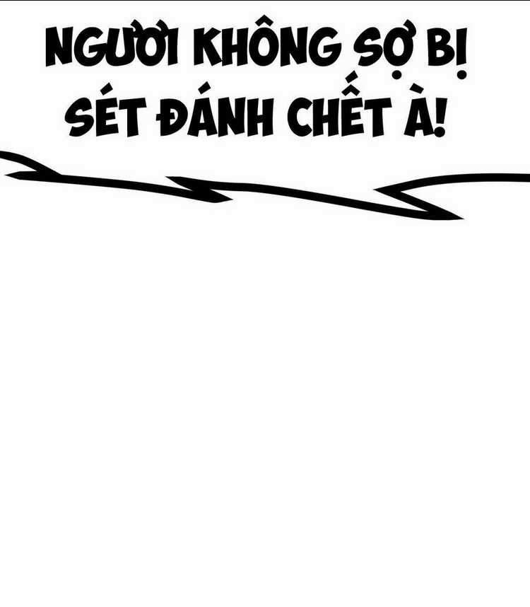 Cô Vợ Tu Tiên - Chapter 7 - Trang 25