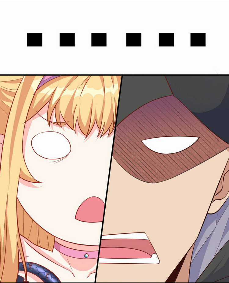 Cô Vợ Tu Tiên - Chapter 7 - Trang 26