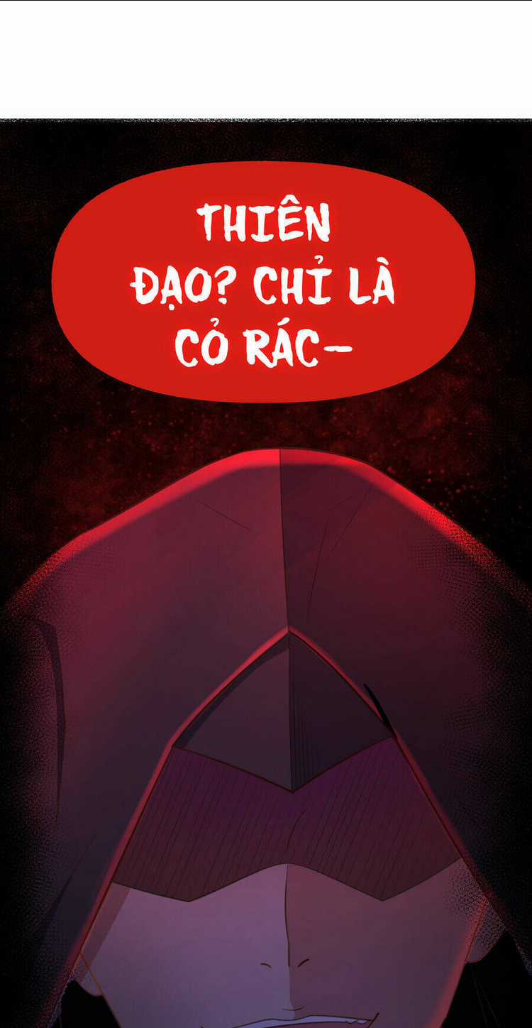 Cô Vợ Tu Tiên - Chapter 7 - Trang 28