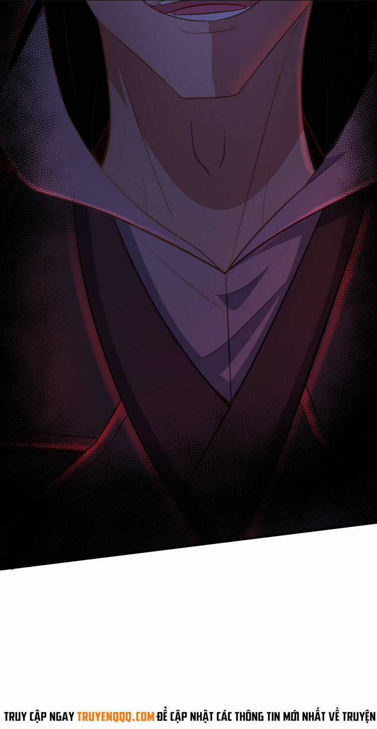 Cô Vợ Tu Tiên - Chapter 7 - Trang 29