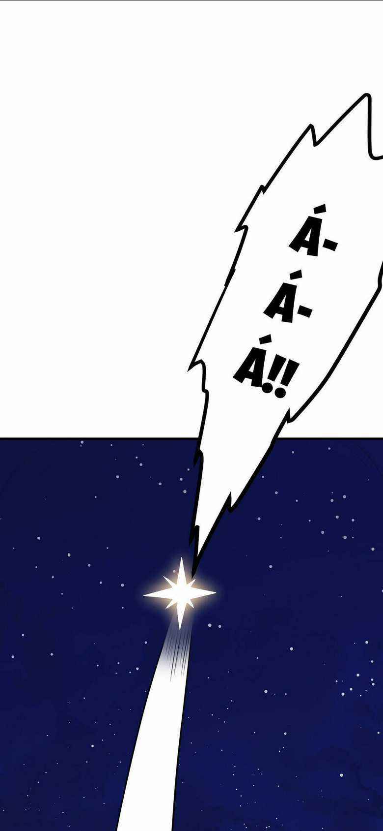 Cô Vợ Tu Tiên - Chapter 7 - Trang 4