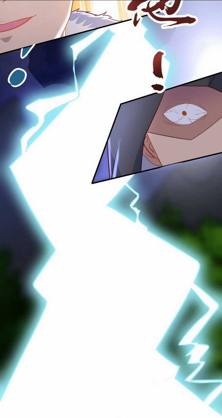 Cô Vợ Tu Tiên - Chapter 7 - Trang 31