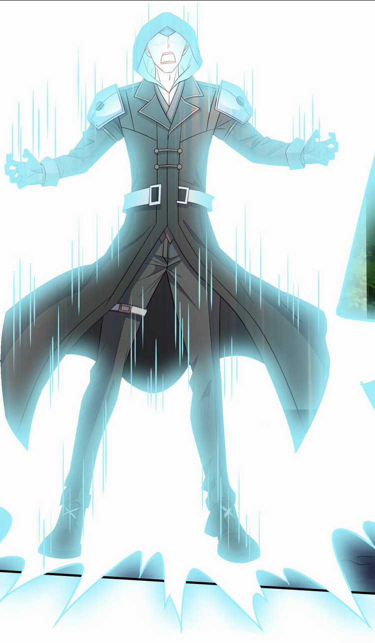 Cô Vợ Tu Tiên - Chapter 7 - Trang 32