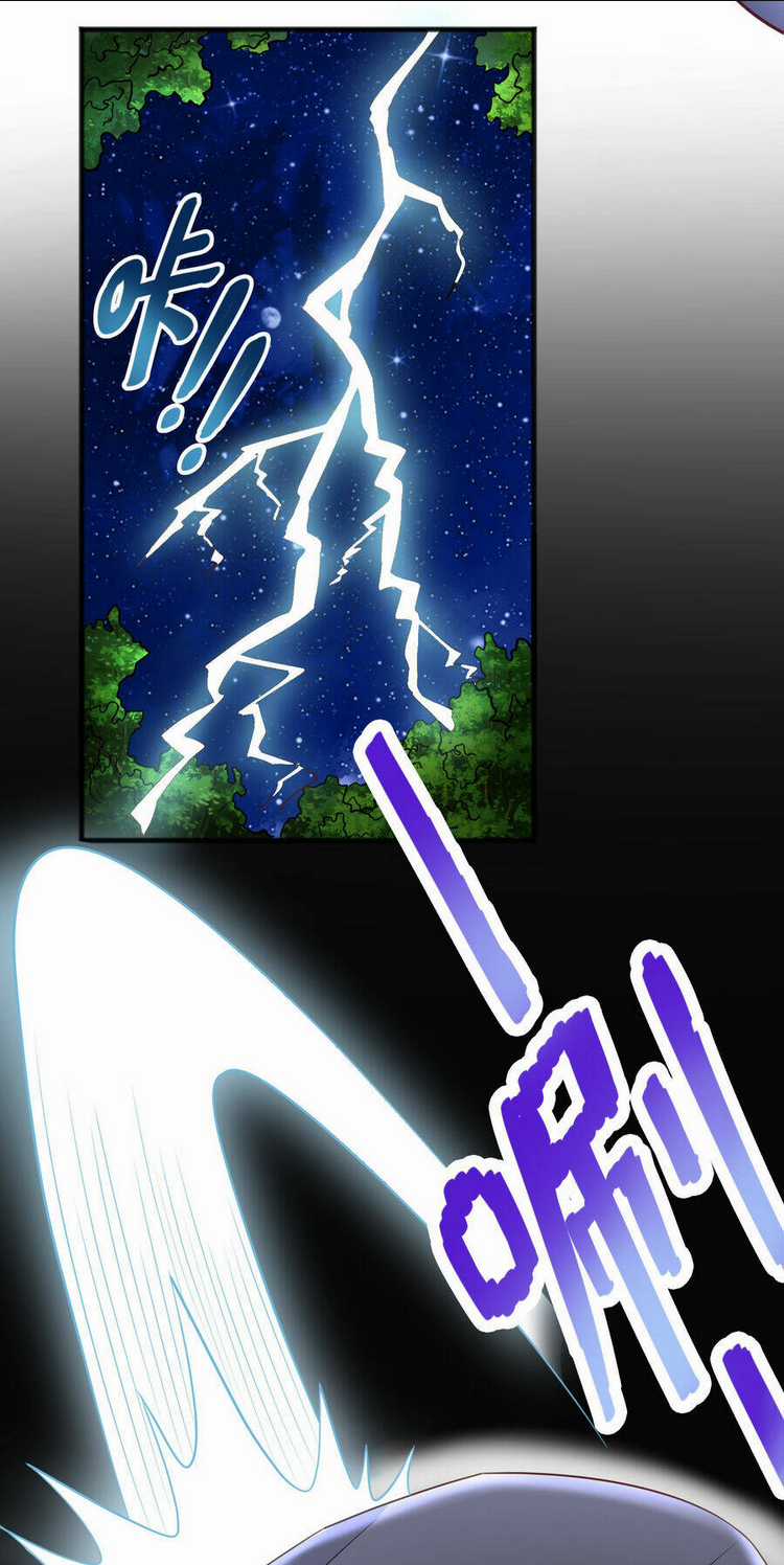 Cô Vợ Tu Tiên - Chapter 7 - Trang 36