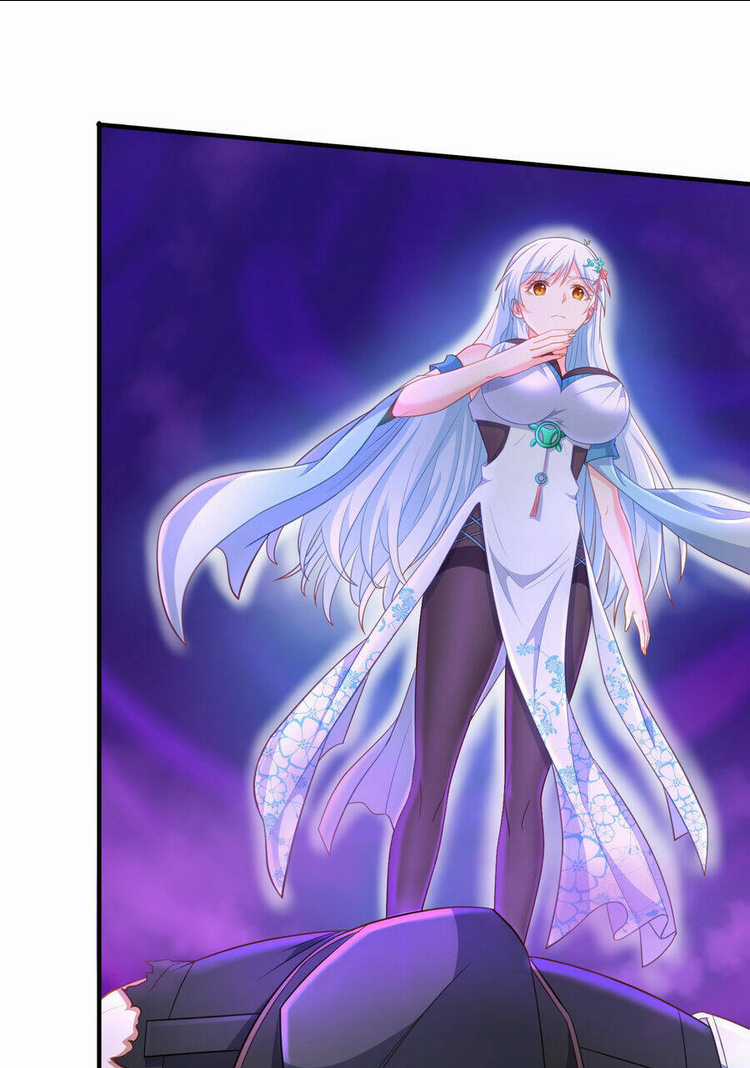 Cô Vợ Tu Tiên - Chapter 7 - Trang 38