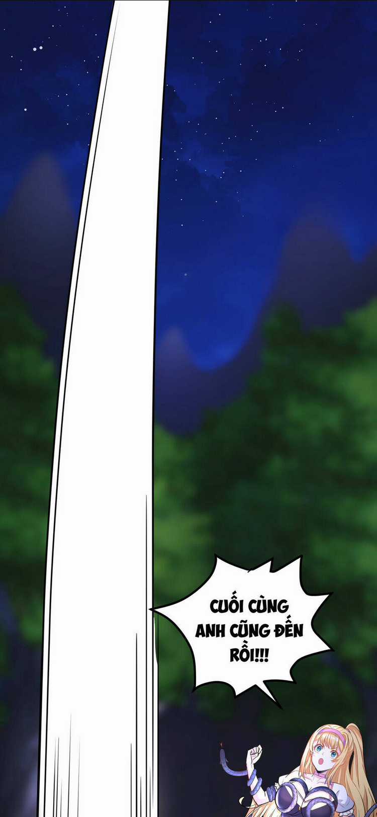Cô Vợ Tu Tiên - Chapter 7 - Trang 5