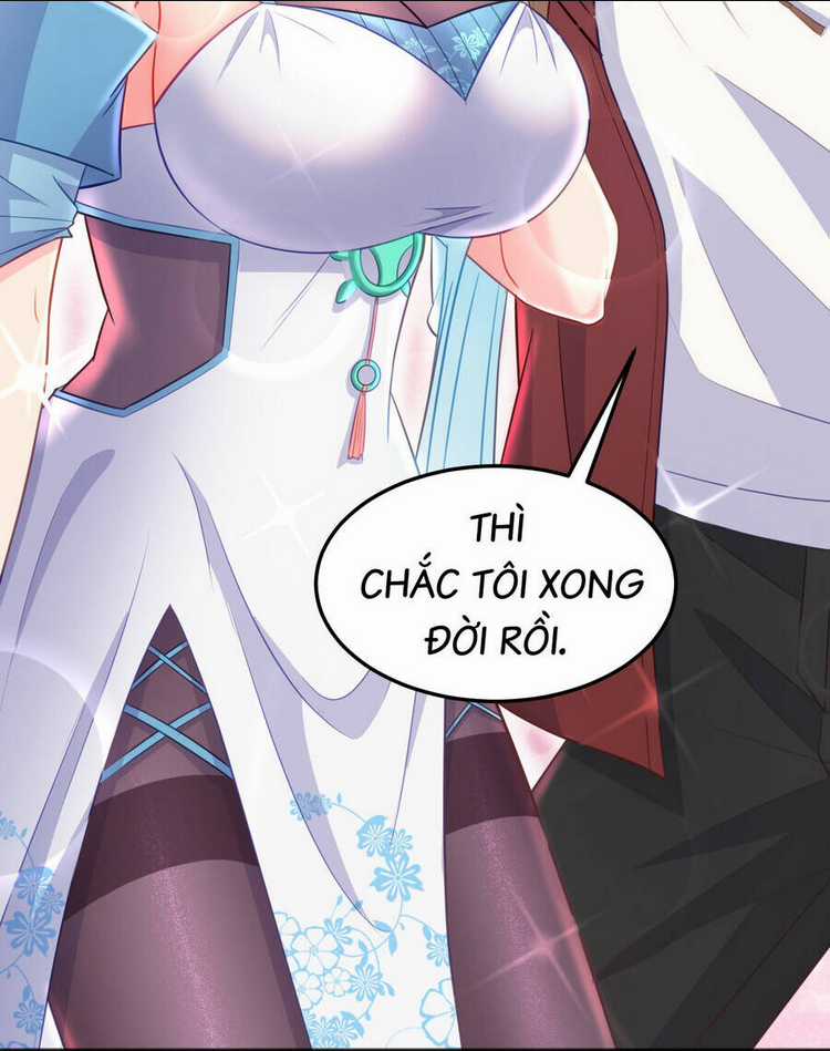 Cô Vợ Tu Tiên - Chapter 7 - Trang 42