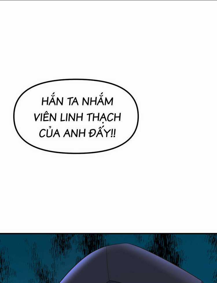 Cô Vợ Tu Tiên - Chapter 7 - Trang 9