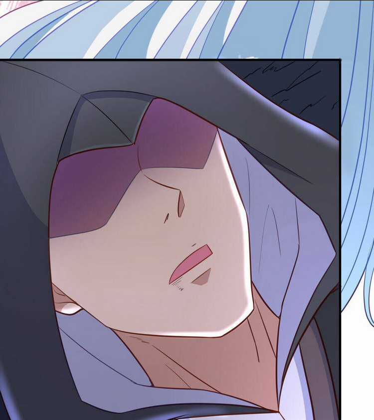 Cô Vợ Tu Tiên - Chapter 8 - Trang 20