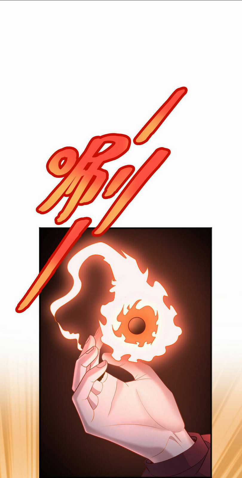 Cô Vợ Tu Tiên - Chapter 8 - Trang 3