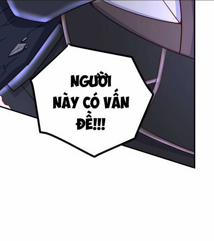 Cô Vợ Tu Tiên - Chapter 8 - Trang 21