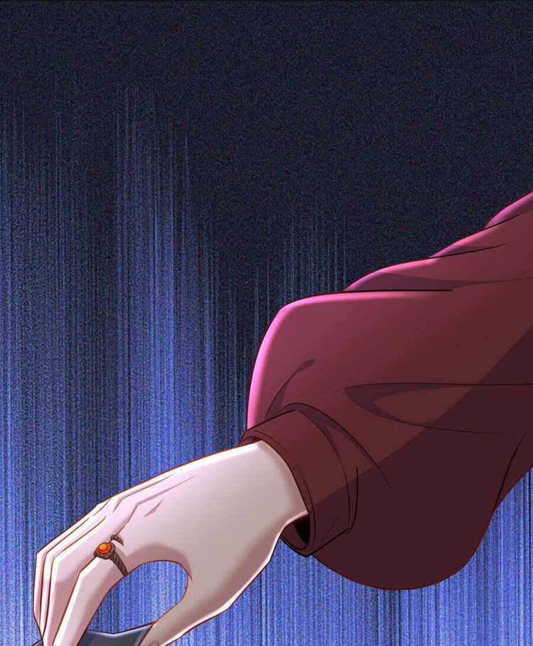 Cô Vợ Tu Tiên - Chapter 8 - Trang 23