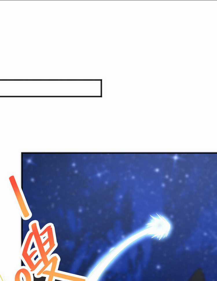 Cô Vợ Tu Tiên - Chapter 8 - Trang 33