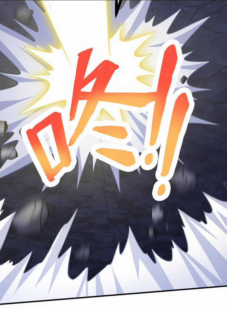 Cô Vợ Tu Tiên - Chapter 8 - Trang 36