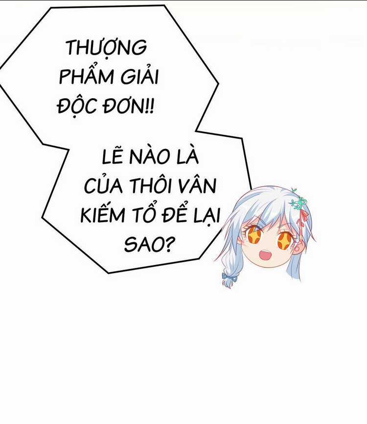 Cô Vợ Tu Tiên - Chapter 8 - Trang 5