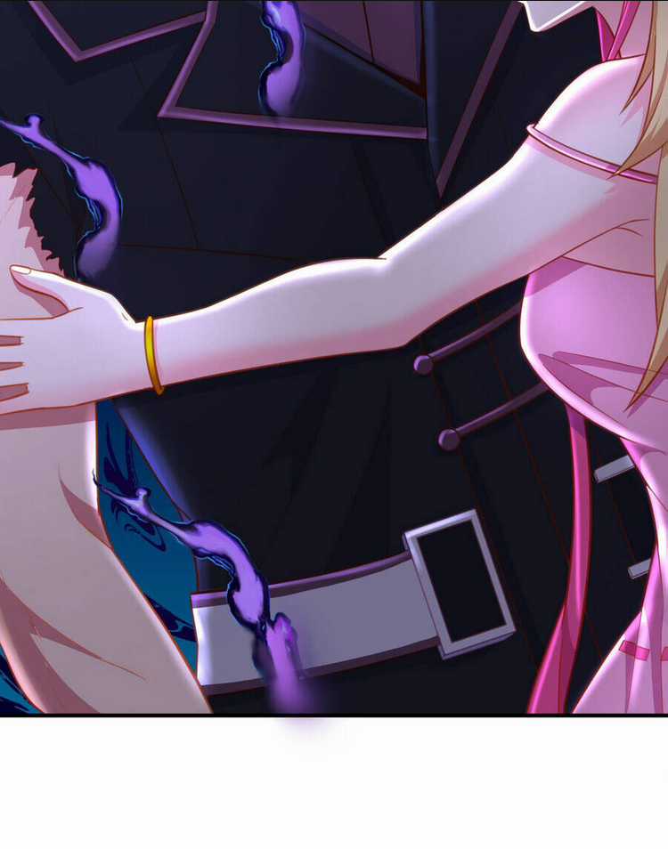 Cô Vợ Tu Tiên - Chapter 8 - Trang 46