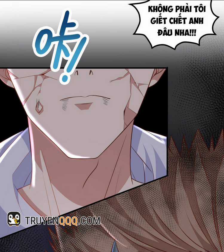 Cô Vợ Tu Tiên - Chapter 8 - Trang 48