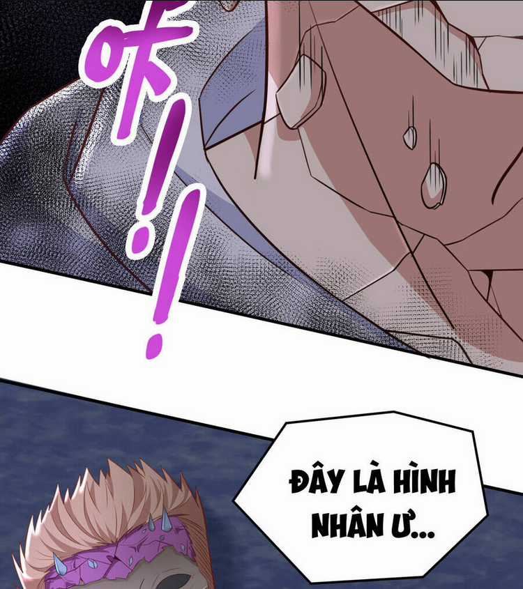 Cô Vợ Tu Tiên - Chapter 8 - Trang 50