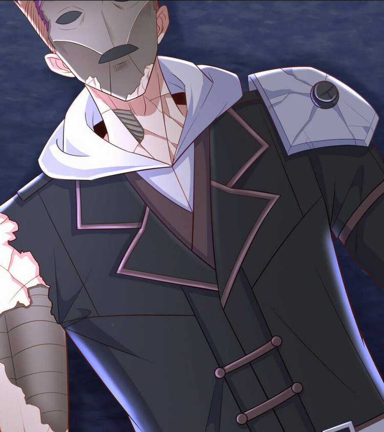 Cô Vợ Tu Tiên - Chapter 8 - Trang 51