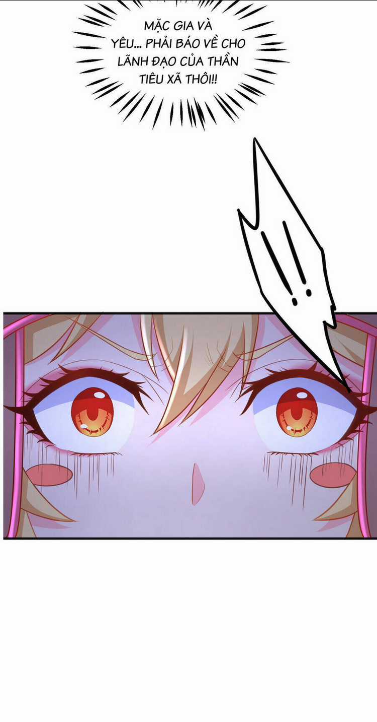 Cô Vợ Tu Tiên - Chapter 8 - Trang 54