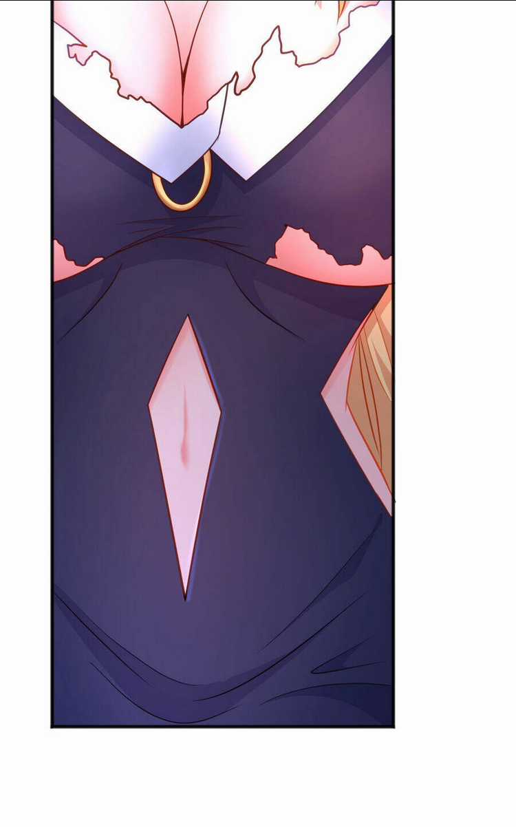 Cô Vợ Tu Tiên - Chapter 8 - Trang 8