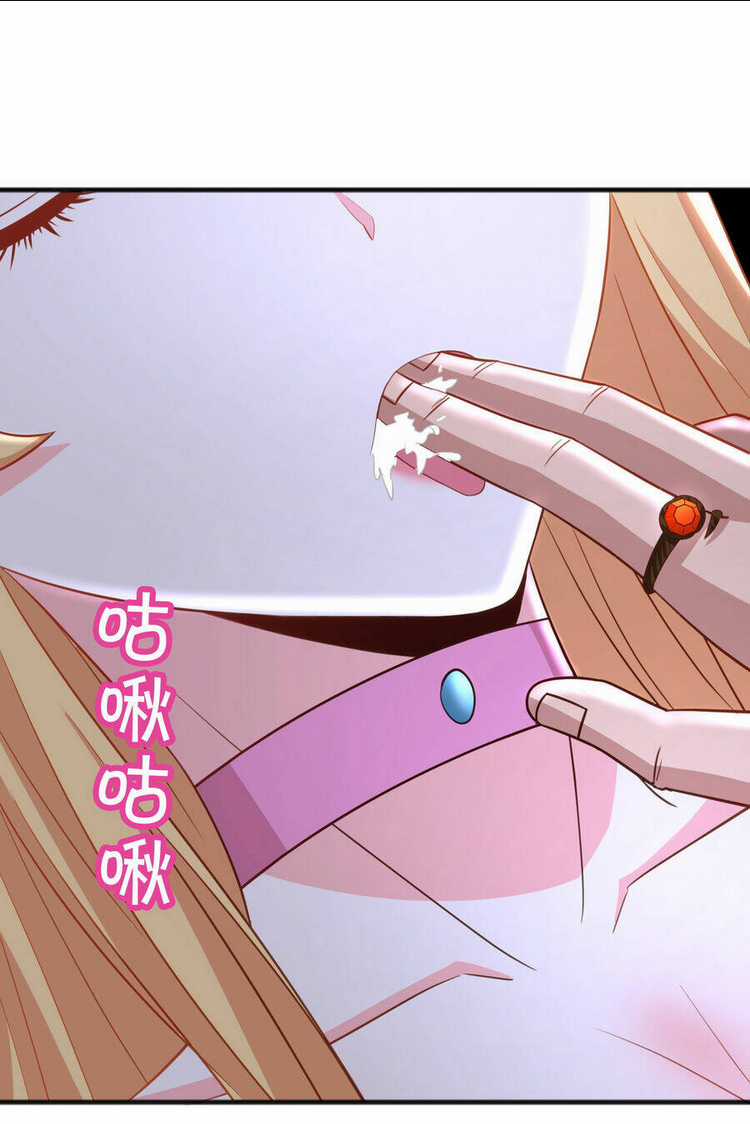 Cô Vợ Tu Tiên - Chapter 8 - Trang 10