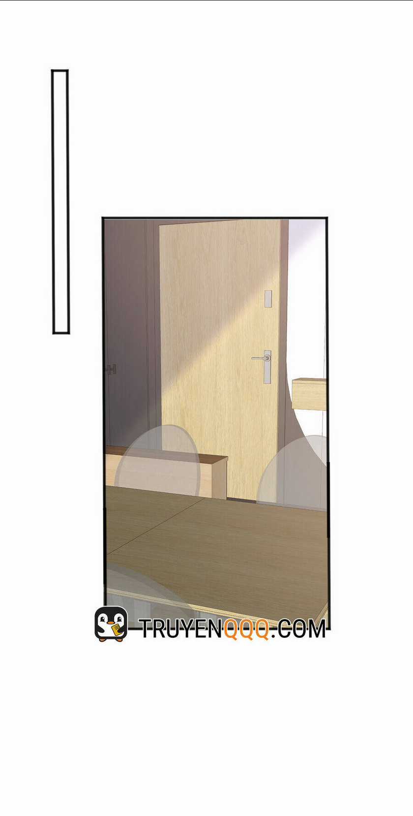 Cô Vợ Tu Tiên - Chapter 9 - Trang 2