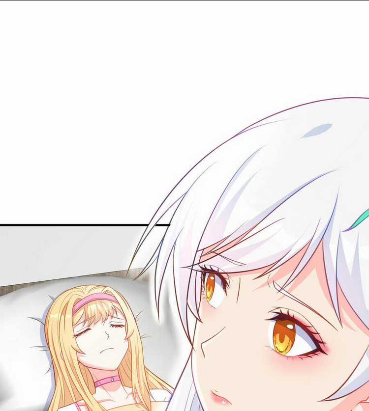 Cô Vợ Tu Tiên - Chapter 9 - Trang 12