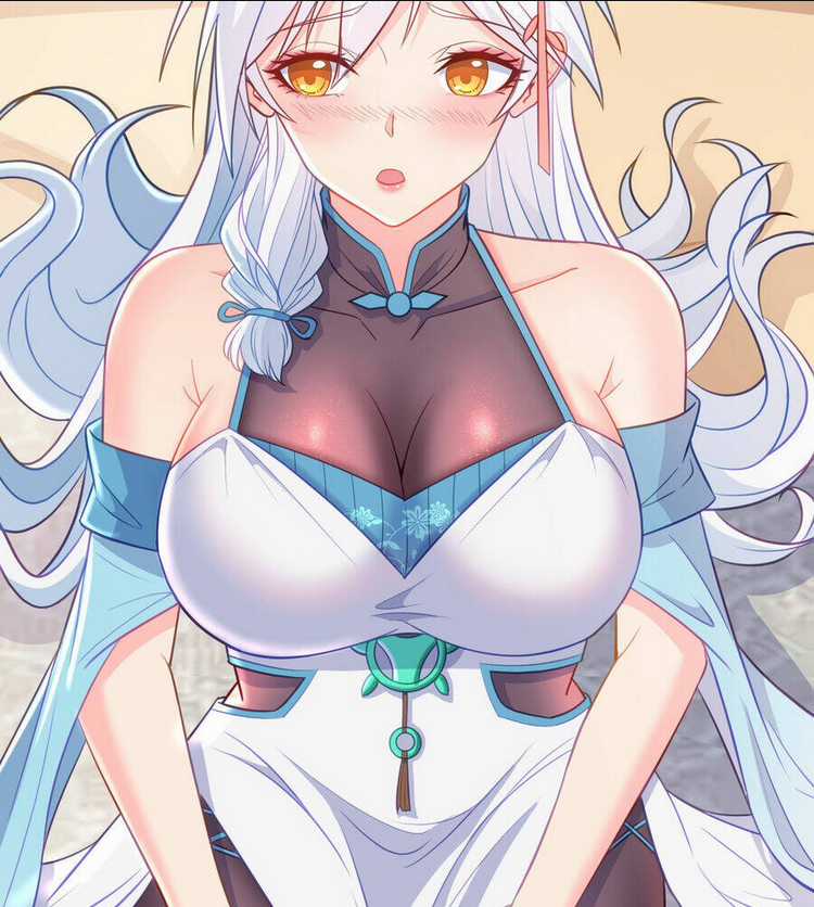 Cô Vợ Tu Tiên - Chapter 9 - Trang 14