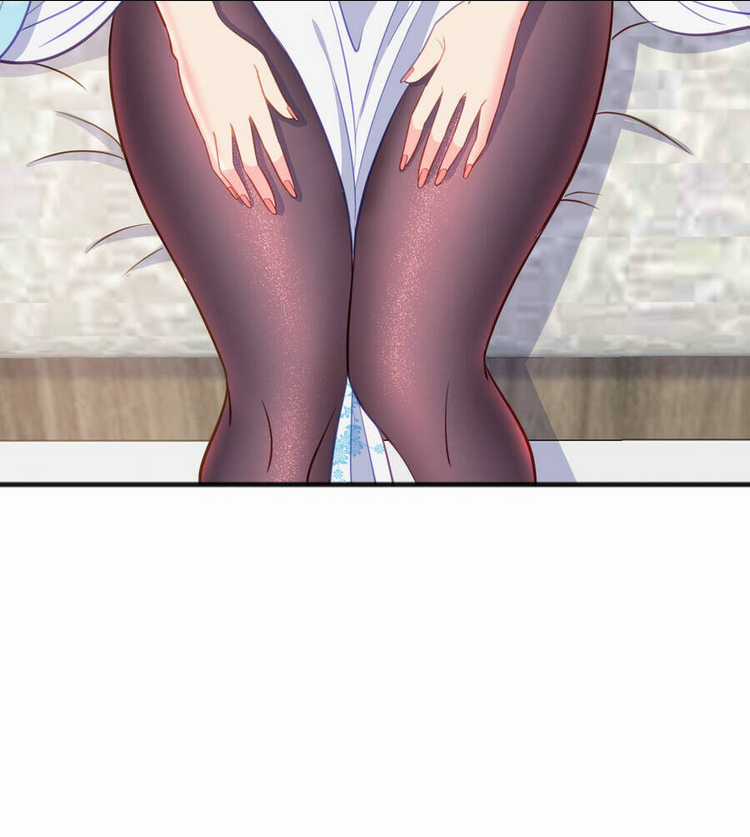 Cô Vợ Tu Tiên - Chapter 9 - Trang 15