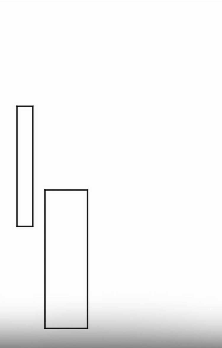 Cô Vợ Tu Tiên - Chapter 9 - Trang 16