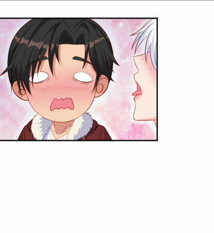 Cô Vợ Tu Tiên - Chapter 9 - Trang 24