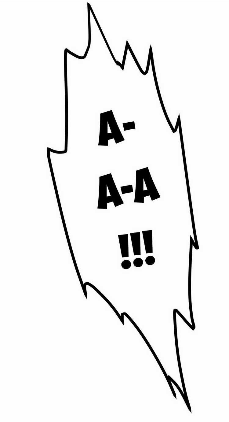 Cô Vợ Tu Tiên - Chapter 9 - Trang 25