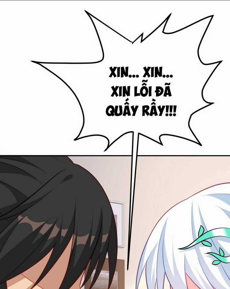 Cô Vợ Tu Tiên - Chapter 9 - Trang 26