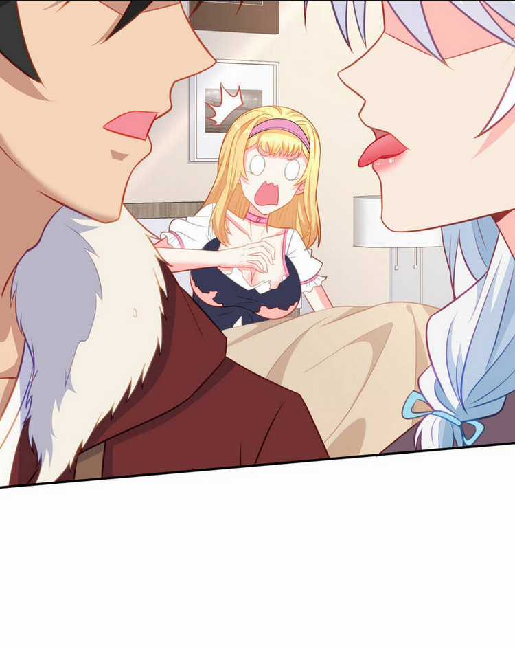 Cô Vợ Tu Tiên - Chapter 9 - Trang 27