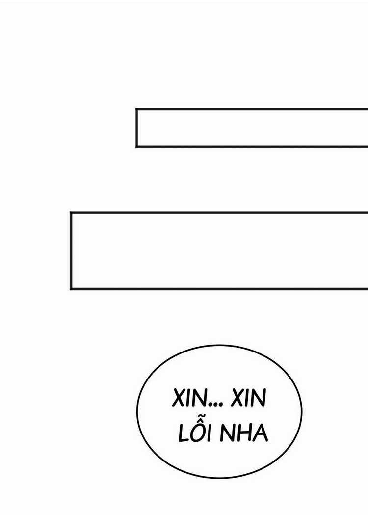 Cô Vợ Tu Tiên - Chapter 9 - Trang 28