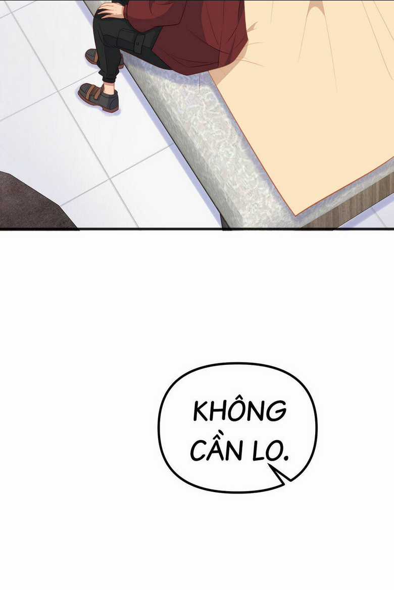 Cô Vợ Tu Tiên - Chapter 9 - Trang 4