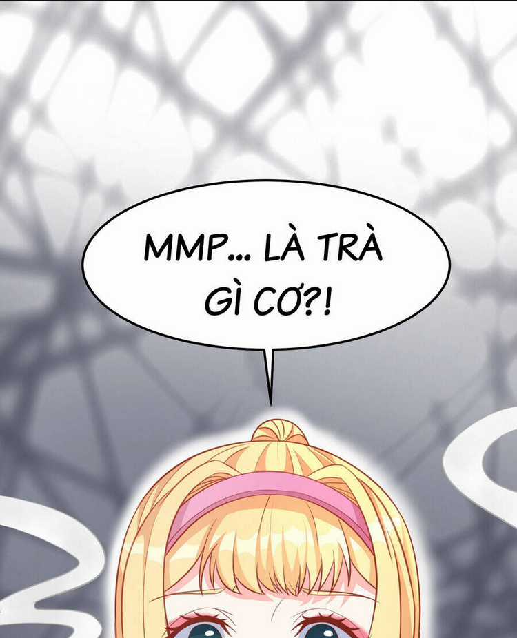 Cô Vợ Tu Tiên - Chapter 9 - Trang 31