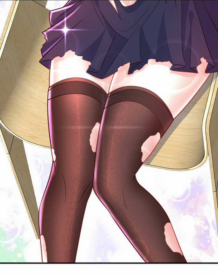 Cô Vợ Tu Tiên - Chapter 9 - Trang 36