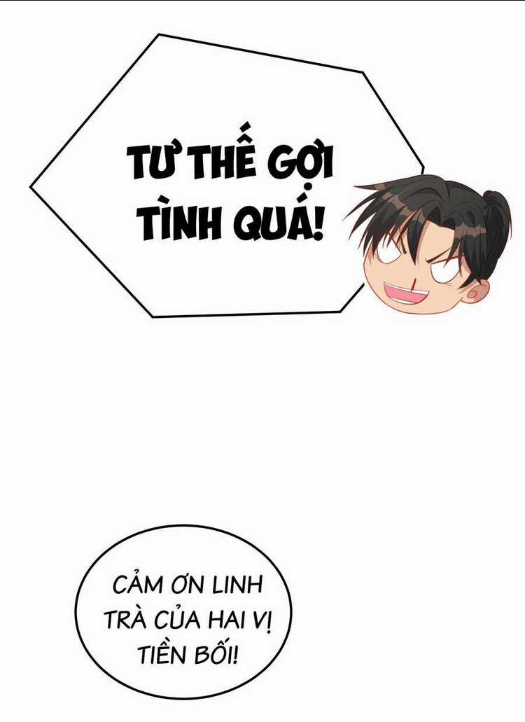 Cô Vợ Tu Tiên - Chapter 9 - Trang 37
