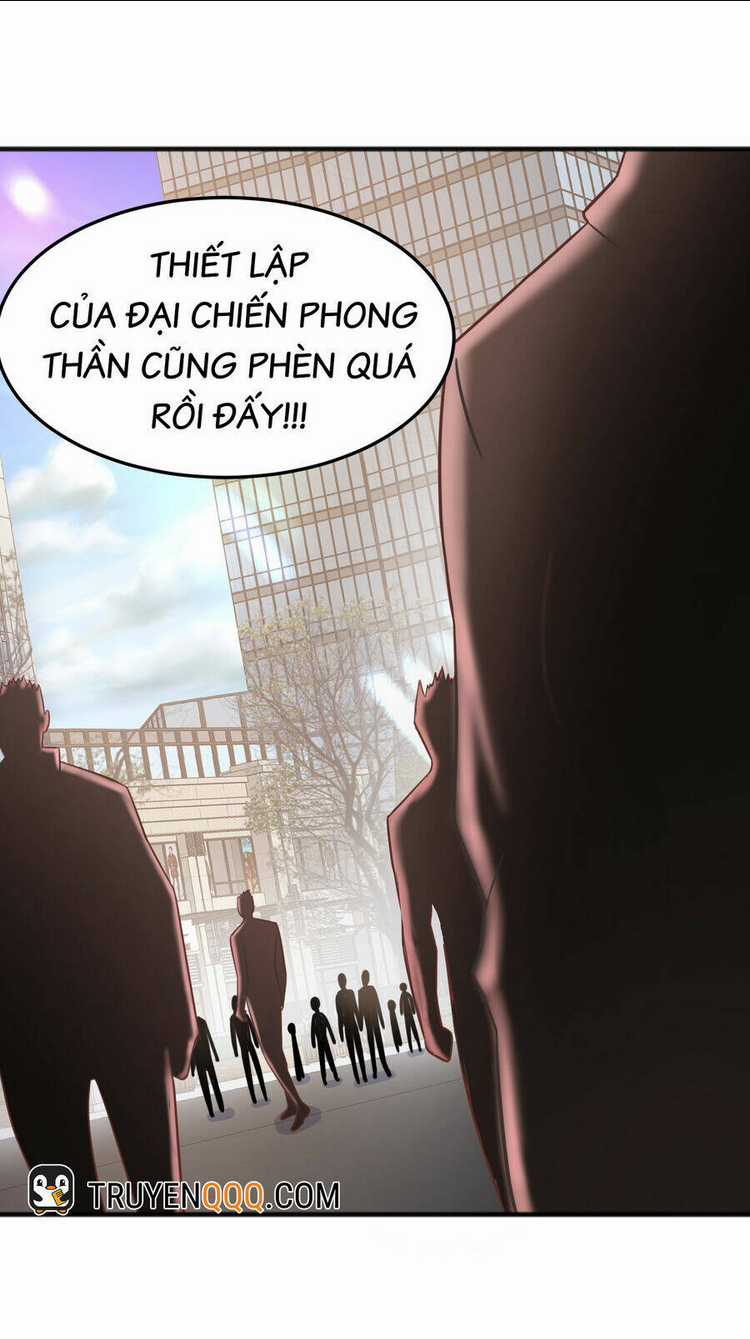 Cô Vợ Tu Tiên - Chapter 9 - Trang 50