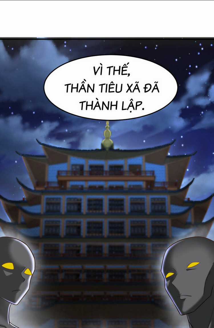 Cô Vợ Tu Tiên - Chapter 9 - Trang 51
