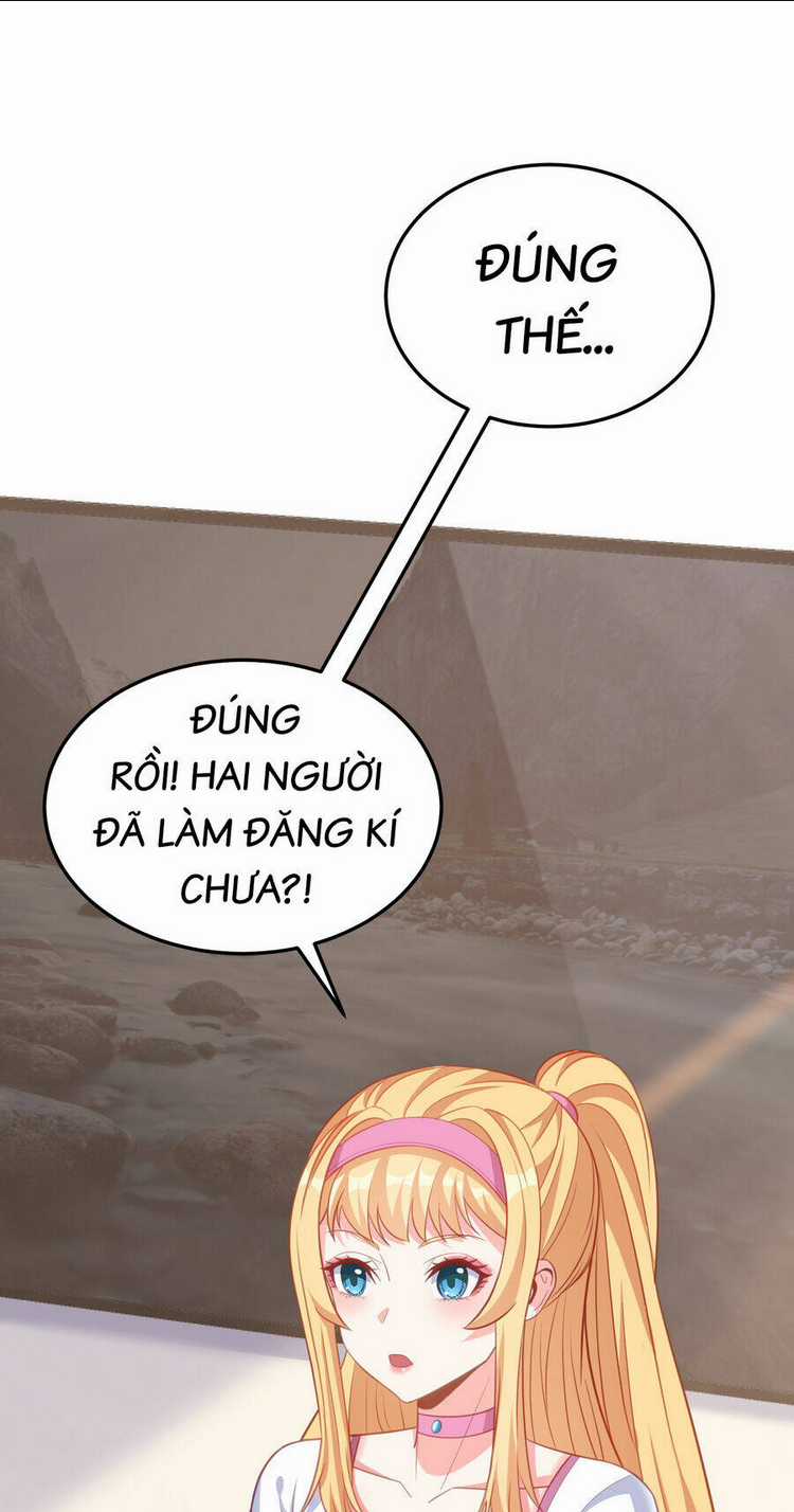 Cô Vợ Tu Tiên - Chapter 9 - Trang 56