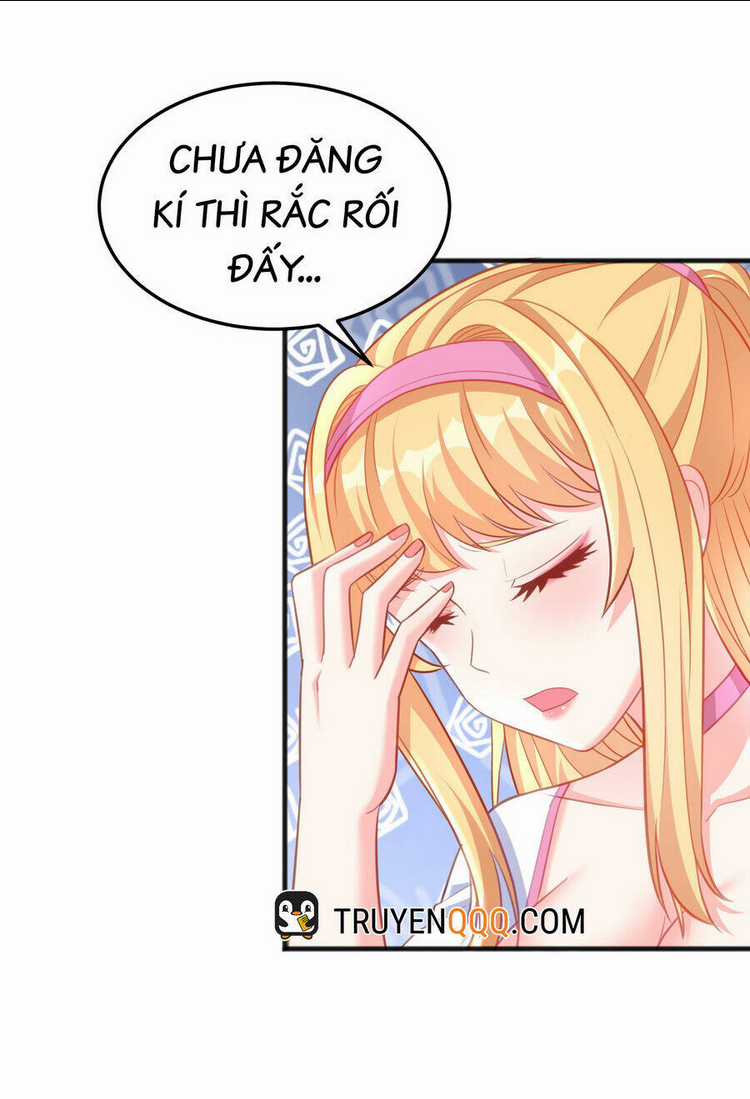 Cô Vợ Tu Tiên - Chapter 9 - Trang 59