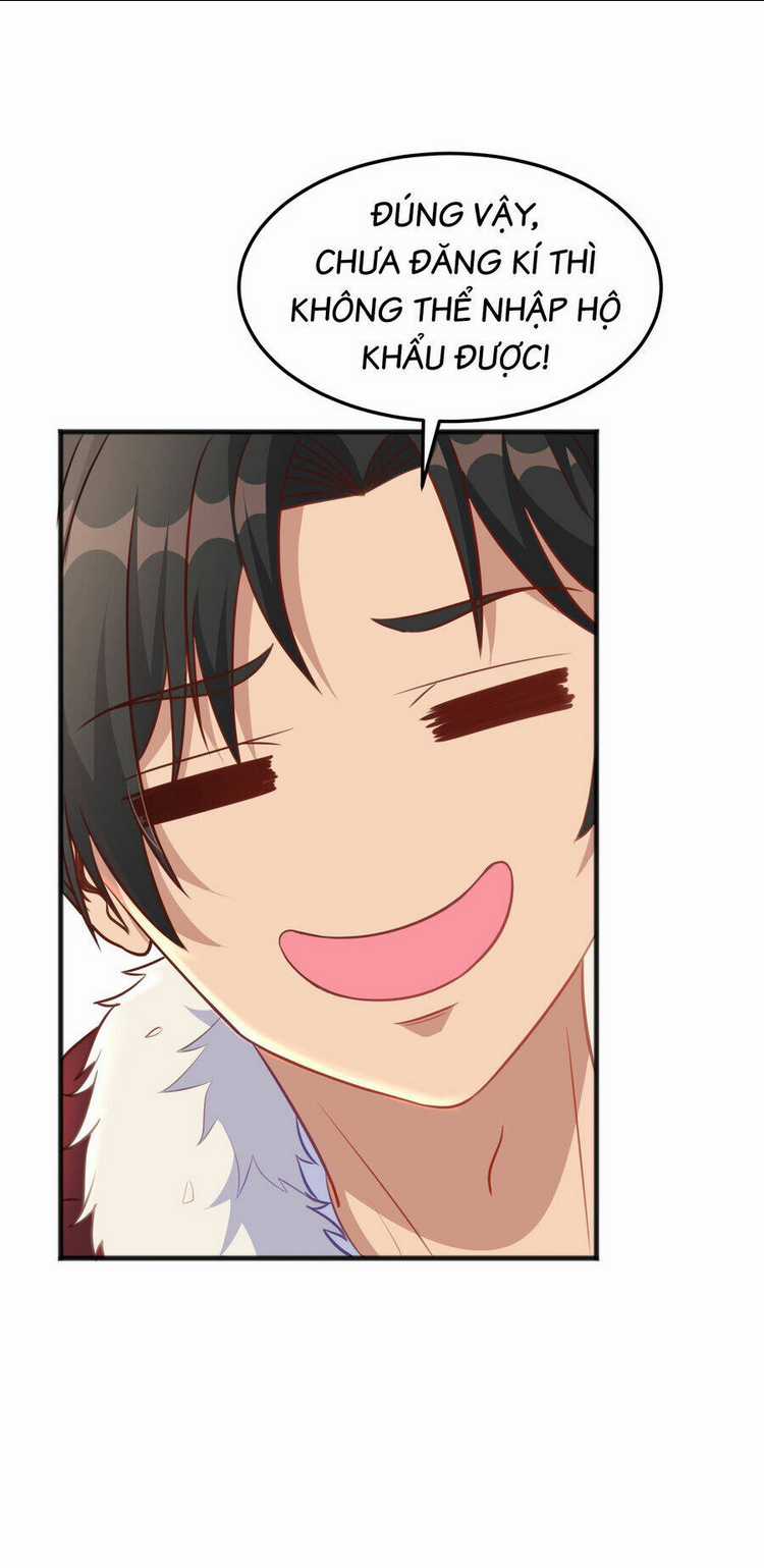 Cô Vợ Tu Tiên - Chapter 9 - Trang 60