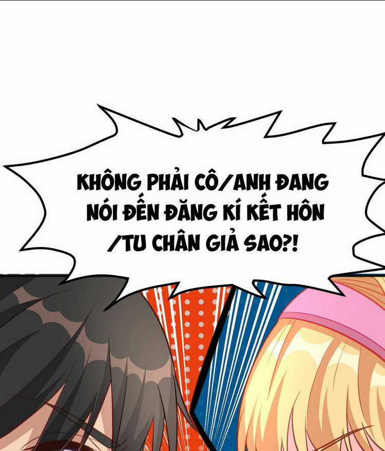 Cô Vợ Tu Tiên - Chapter 9 - Trang 62
