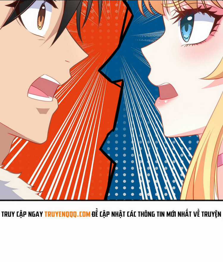 Cô Vợ Tu Tiên - Chapter 9 - Trang 63