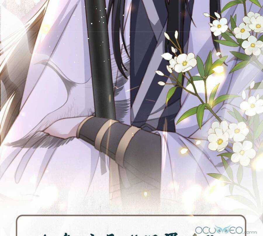 Cô Vương Quả Nữ - Chapter 0 - Trang 2