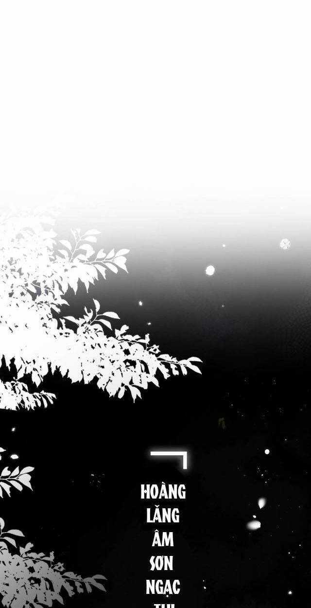 Cô Vương Quả Nữ - Chapter 1 - Trang 2