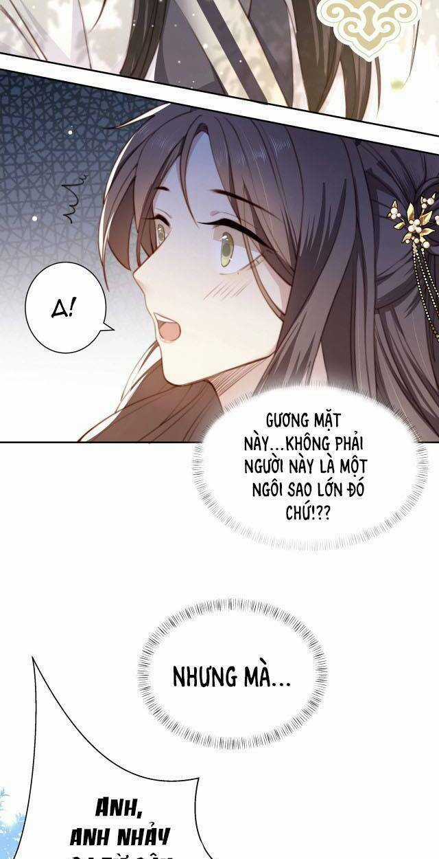 Cô Vương Quả Nữ - Chapter 1 - Trang 12